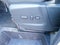 2026 Ford Transit Passenger Wagon Passenger Van XLT