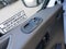 2026 Ford Transit Passenger Wagon Passenger Van XLT