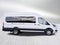 2026 Ford Transit Passenger Wagon Passenger Van XLT