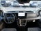 2026 Ford Transit Passenger Wagon Passenger Van XLT