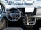 2026 Ford Transit Passenger Wagon Passenger Van XLT