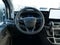 2026 Ford Transit Passenger Wagon Passenger Van XLT