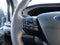 2026 Ford Transit Passenger Wagon Passenger Van XLT
