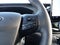 2026 Ford Transit Passenger Wagon Passenger Van XLT