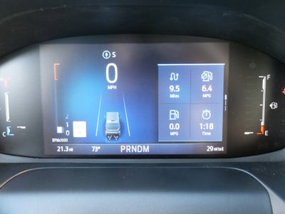 2026 Ford Transit Passenger Wagon Passenger Van XLT