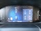 2026 Ford Transit Passenger Wagon Passenger Van XLT