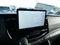 2026 Ford Transit Passenger Wagon Passenger Van XLT
