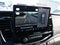 2026 Ford Transit Passenger Wagon Passenger Van XLT