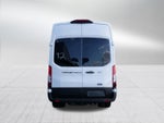 2026 Ford Transit Passenger Wagon Passenger Van XLT