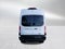 2026 Ford Transit Passenger Wagon Passenger Van XLT