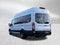 2026 Ford Transit Passenger Wagon Passenger Van XLT