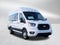 2026 Ford Transit Passenger Wagon Passenger Van XLT