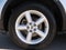 2018 Ford Explorer 4WD w/ 3rd Row