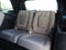 2018 Ford Explorer 4WD w/ 3rd Row