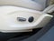 2018 Ford Explorer 4WD w/ 3rd Row