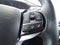 2023 Ford Explorer Platinum 4WD w/ Tech Pkg. Nav, Sunroof & 3rd Row