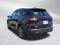 2025 Ford Escape ST-Line Select AWD