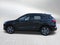 2025 Ford Escape ST-Line Select AWD
