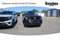 2027 Ford Expedition Platinum 4x4 w/ Drivers Pkg.