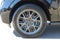 2027 Ford Expedition Platinum 4x4 w/ Drivers Pkg.