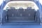 2027 Ford Expedition Platinum 4x4 w/ Drivers Pkg.