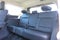 2027 Ford Expedition Platinum 4x4 w/ Drivers Pkg.