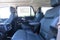 2027 Ford Expedition Platinum 4x4 w/ Drivers Pkg.