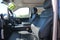 2027 Ford Expedition Platinum 4x4 w/ Drivers Pkg.