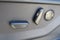 2027 Ford Expedition Platinum 4x4 w/ Drivers Pkg.