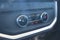 2027 Ford Expedition Platinum 4x4 w/ Drivers Pkg.