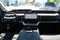 2027 Ford Expedition Platinum 4x4 w/ Drivers Pkg.
