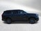 2027 Ford Expedition Platinum 4x4 w/ Drivers Pkg.