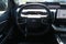 2027 Ford Expedition Platinum 4x4 w/ Drivers Pkg.