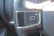 2027 Ford Expedition Platinum 4x4 w/ Drivers Pkg.