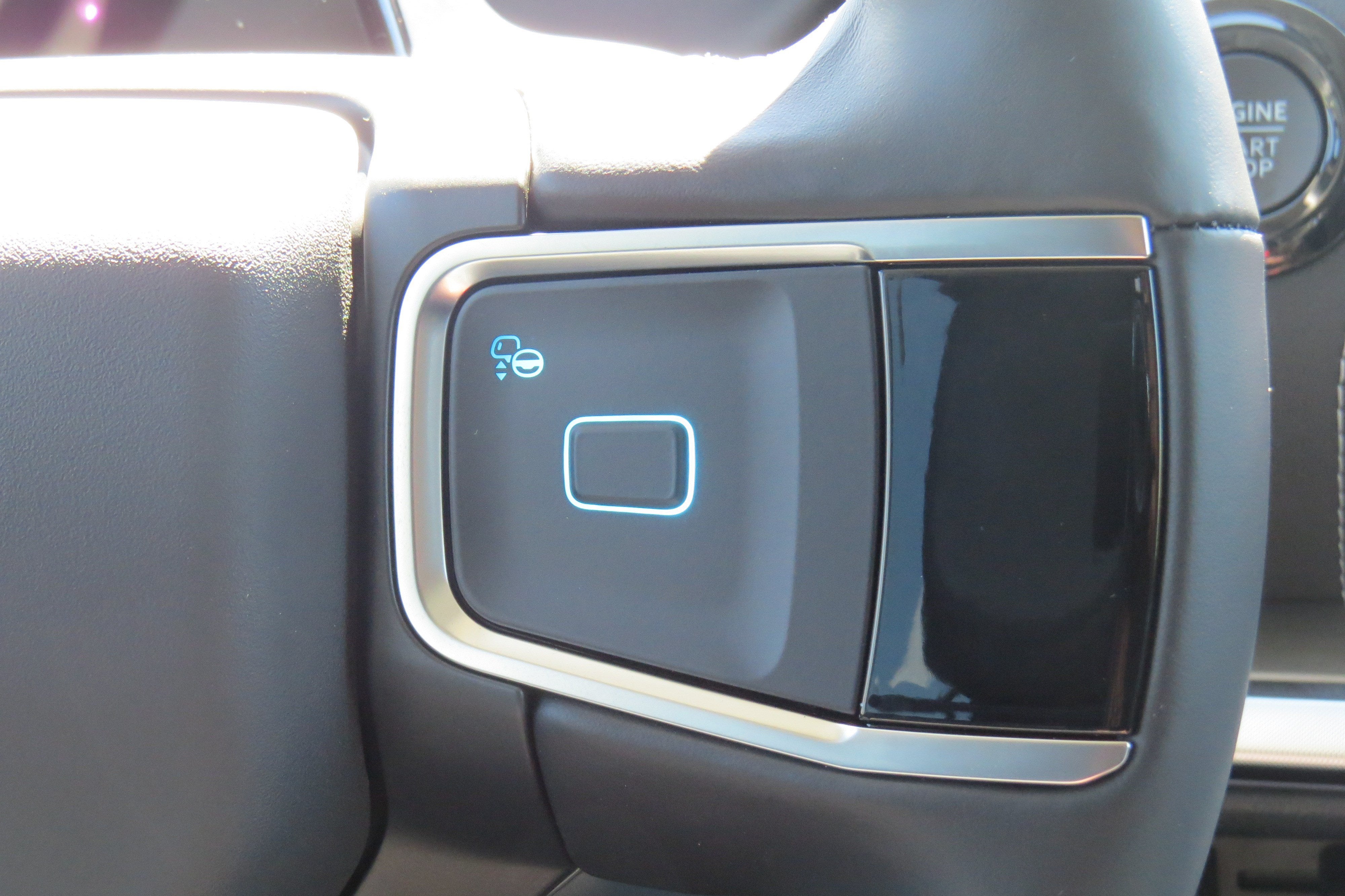 2027 Ford Expedition Platinum 4x4 w/ Drivers Pkg.