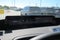 2027 Ford Expedition Platinum 4x4 w/ Drivers Pkg.