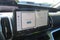 2027 Ford Expedition Platinum 4x4 w/ Drivers Pkg.