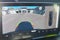 2027 Ford Expedition Platinum 4x4 w/ Drivers Pkg.
