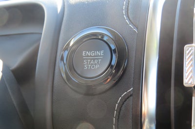 2027 Ford Expedition Platinum 4x4 w/ Drivers Pkg.