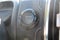 2027 Ford Expedition Platinum 4x4 w/ Drivers Pkg.