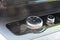 2027 Ford Expedition Platinum 4x4 w/ Drivers Pkg.