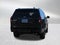 2027 Ford Expedition Platinum 4x4 w/ Drivers Pkg.
