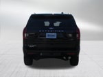 2027 Ford Expedition Platinum 4x4 w/ Drivers Pkg.