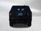 2027 Ford Expedition Platinum 4x4 w/ Drivers Pkg.
