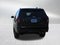 2027 Ford Expedition Platinum 4x4 w/ Drivers Pkg.