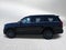 2027 Ford Expedition Platinum 4x4 w/ Drivers Pkg.