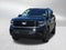 2027 Ford Expedition Platinum 4x4 w/ Drivers Pkg.