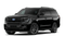 2027 Ford Expedition Platinum 4x4 w/ Drivers Pkg.