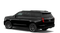 2027 Ford Expedition Platinum 4x4 w/ Drivers Pkg.