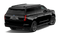 2027 Ford Expedition Platinum 4x4 w/ Drivers Pkg.